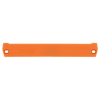 Accessories - 2080-5691.3-ND - DigiKey
