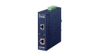 PoE Injectors - 2844560 - RS Components, Ltd.