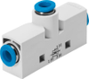 Vacuum Generators - 2036135 - RS Components, Ltd.