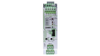 Uninterruptible Power Supplies - 7397865 - RS Components, Ltd.