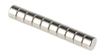 Neodymium Magnets - 7243875 - RS Components, Ltd.