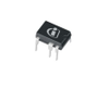 AC-DC Converters - 2580929P - RS Components, Ltd.