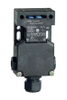 Non Contact Safety Switches - 2838254 - RS Components, Ltd.