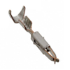 Automotive Connector Terminals - 9097299 - RS Components, Ltd.