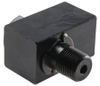 Pump Accessories - 7502733 - RS Components, Ltd.