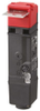 Solenoid Interlock Switches - 8203793 - RS Components, Ltd.