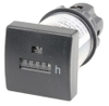 Counter ICs - 7423920 - RS Components, Ltd.
