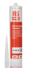 Sealants - 550230 - RS Components, Ltd.