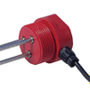 Level Sensors -- 1885257 - Image