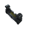 PCB Headers - 2080853 - RS Components, Ltd.