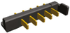 PCB Headers - 7455410P - RS Components, Ltd.
