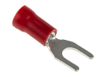 Fork Terminals - 534266 - RS Components, Ltd.