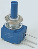 Potentiometers -- 1616881 - Image