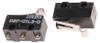 Micro Switches - 6821496 - RS Components, Ltd.