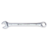 Spanners - 2346524 - RS Components, Ltd.