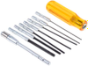 Screwdriver Sets - 538763 - RS Components, Ltd.