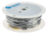 Control Cable - 8282308 - RS Components, Ltd.