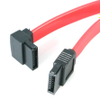 SATA Cables -- 1864020 - Image