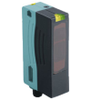 Photoelectric Sensors - 2188280 - RS Components, Ltd.