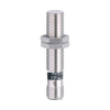 Proximity Sensors - 162942 - RS Components, Ltd.