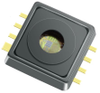Pressure Sensor ICs - 2406644P - RS Components, Ltd.