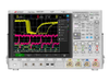 Oscilloscopes - 1953495 - RS Components, Ltd.