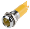 Panel Mount Indicators -- 209888 - Image