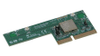 Communication & Wireless Development Tools - 2659954 - RS Components, Ltd.