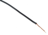 Hook Up Wire -- 2224129 - Image