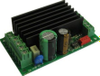 Motor Controllers - 1837332 - RS Components, Ltd.