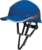Hard Hats - 301723 - RS Components, Ltd.
