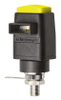 Terminal Posts - 7531728 - RS Components, Ltd.