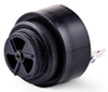 Electronic Sounders -- 1350757 - Image