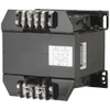 Power Transformers - 3473-MT1500F-ND - DigiKey