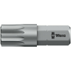 Screw and Nut Driver Bits, Blades and Handles - 5627-05066165001-ND - DigiKey