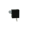 Circuit Board Indicators, Arrays, Light Bars, Bar Graphs - 5513307MF-ND - DigiKey