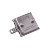 Accessories - 2330-E70377-ND - DigiKey