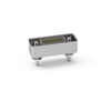 Specialized - 4134-VRM-04-30-100-50-02-J-ND - DigiKey