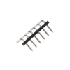 Headers, Plugs and Sockets - 1818-OP060F000000GTR-ND - DigiKey
