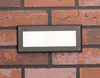15074AZT Landscape Ltg.-Step Lights - 763873 - Capital Lighting, Inc.