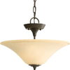 P3440-77 Semi-Flush Mts.-Bowl Style - 435807 - Capital Lighting, Inc.