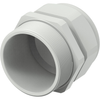 Cable and Cord Grips - 17-1SNG601148R0000-ND - DigiKey