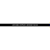 Twisted Pair & Multicore Data Cable - 433375 - RS Components, Ltd.