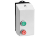 Control Station Enclosures - 2486164 - RS Components, Ltd.