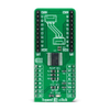 Microcontroller Development Tools -- 122069 - Image