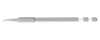 Soldering Iron Tips - 631095 - RS Components, Ltd.