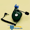 Jabra EarBoom Winder for Samsung with 2.5mm Jack - EMWINDERSAM302 - TelephoneStuff.com