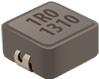 SMD 3.6UH 4.9A 4.9MOHM Inductor and Choke - 71-SRP5030TA-3R6M - ERSAELECTRONICS PTE. LTD.