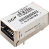 High-Performance Single Board Computer - 933-DC-ME-Y413-LX - ERSAELECTRONICS PTE. LTD.