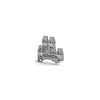 Din Rail, Channel - 288-KL319129-ND - DigiKey